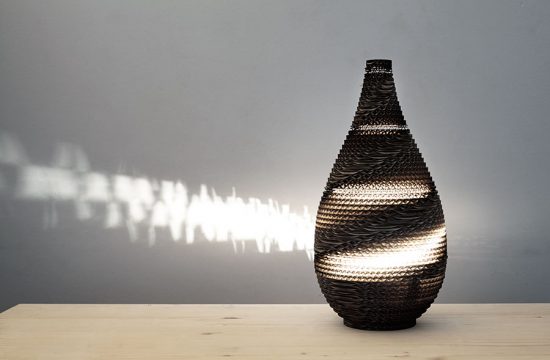 Figura Sfondo ©