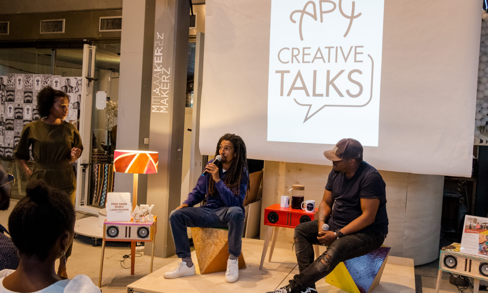 APY TALKS 2018 - ©Yndianna-15