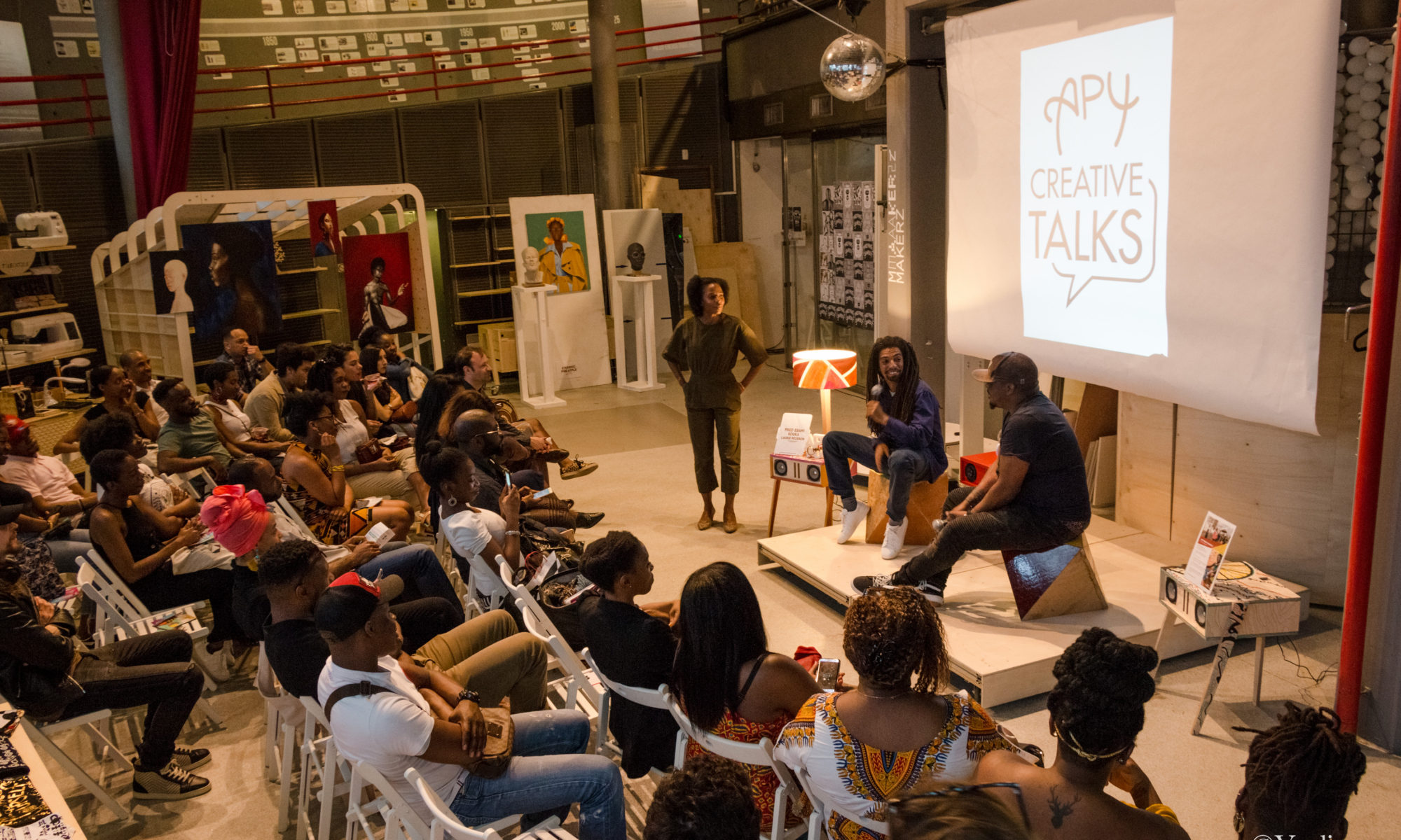 APY TALKS 2018 - ©Yndianna-17