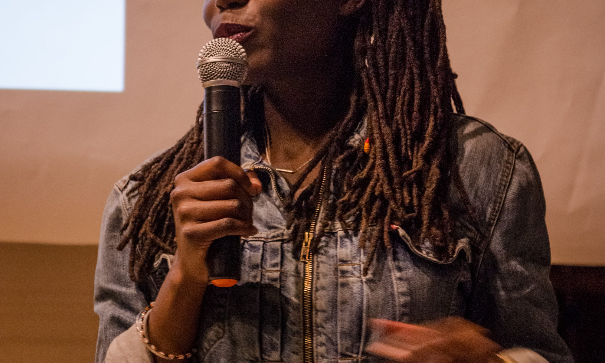 APY TALKS 2018 - ©Yndianna-27