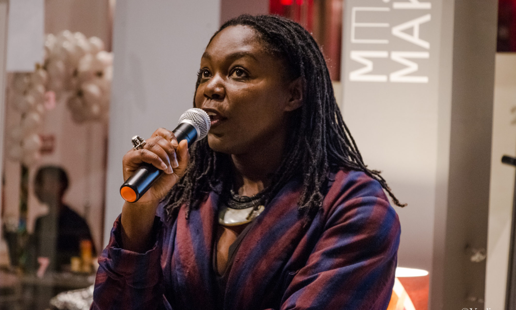 APY TALKS 2018 - ©Yndianna-28
