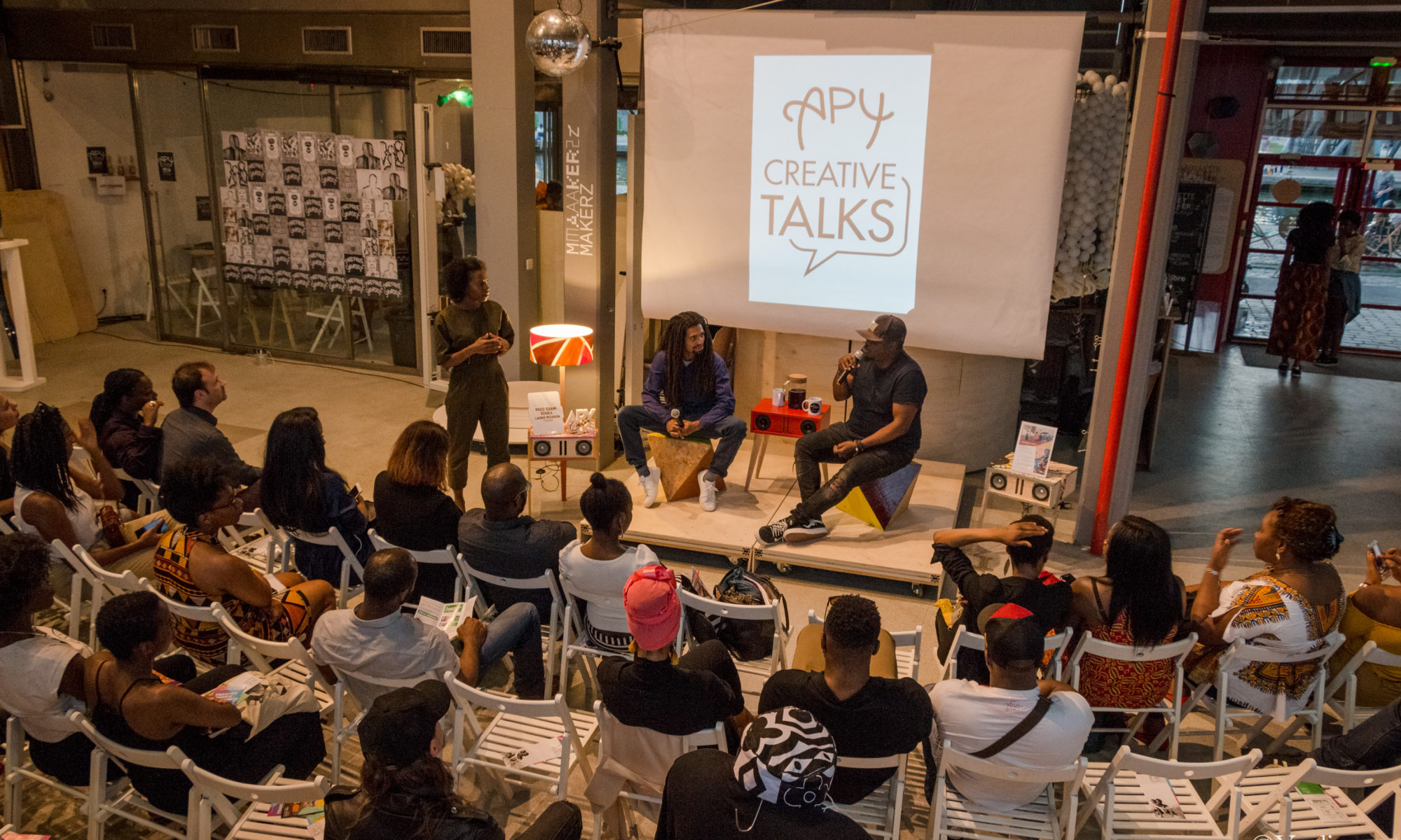 APY TALKS 2018 - ©Yndianna-8 (1)